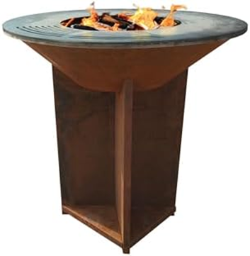 image-20260706114538-8.png