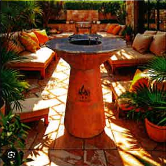 image-20260706114946-10.png