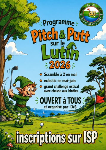 image-20260710111315-1.png