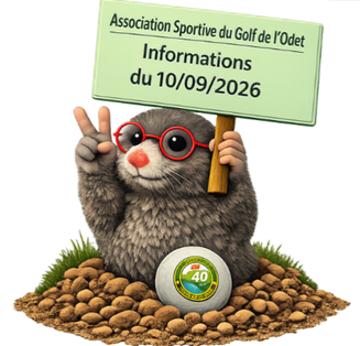 image-20260909174440-1.png