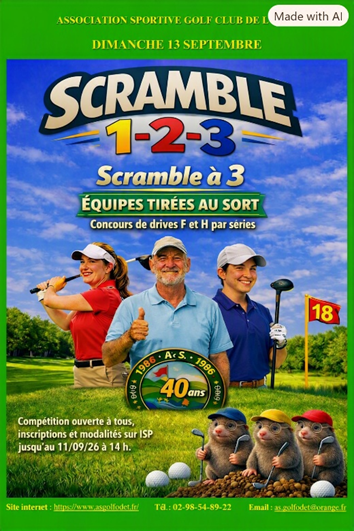 image-20260909175523-12.png