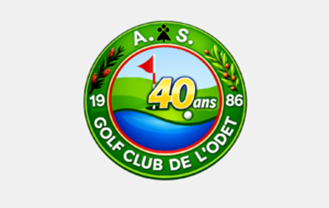 image-20260909175800-14.png