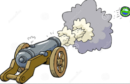 image-20260925102326-18.png