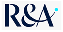 image-20261026181146-3.png